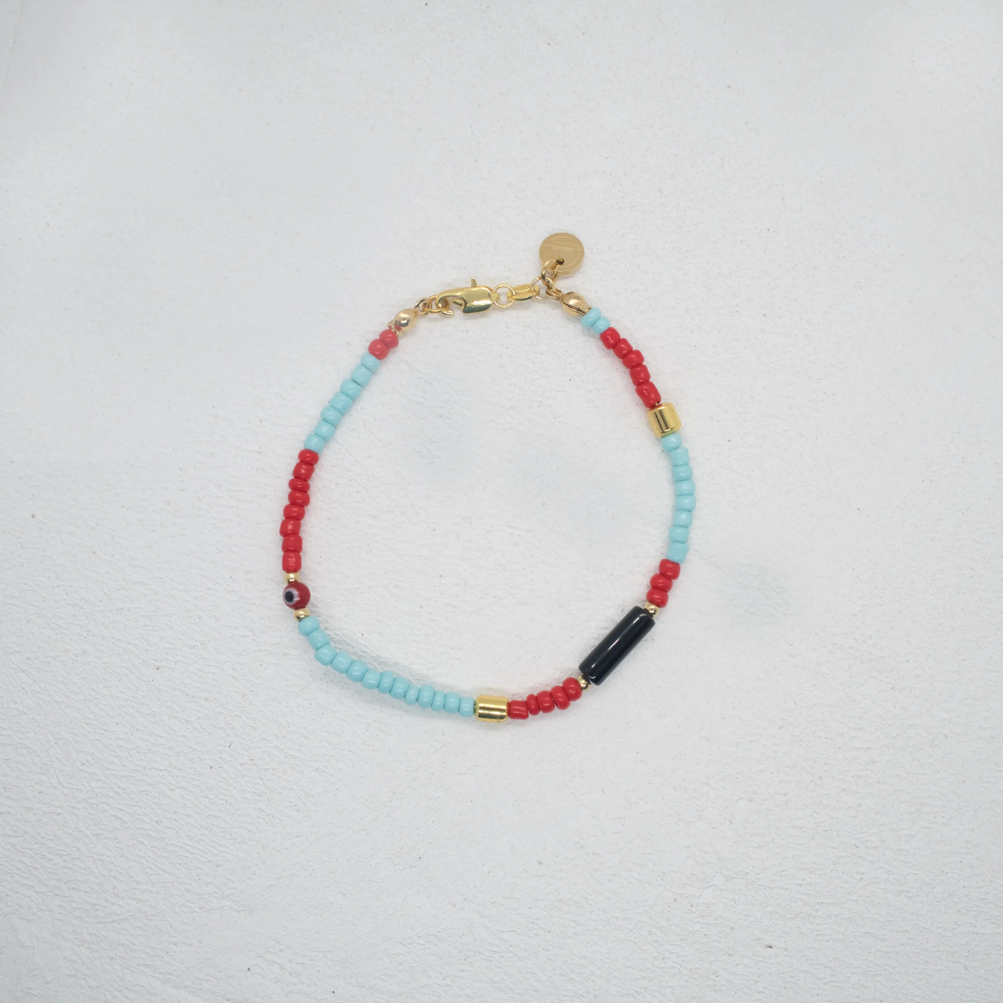 AJA BRACELET