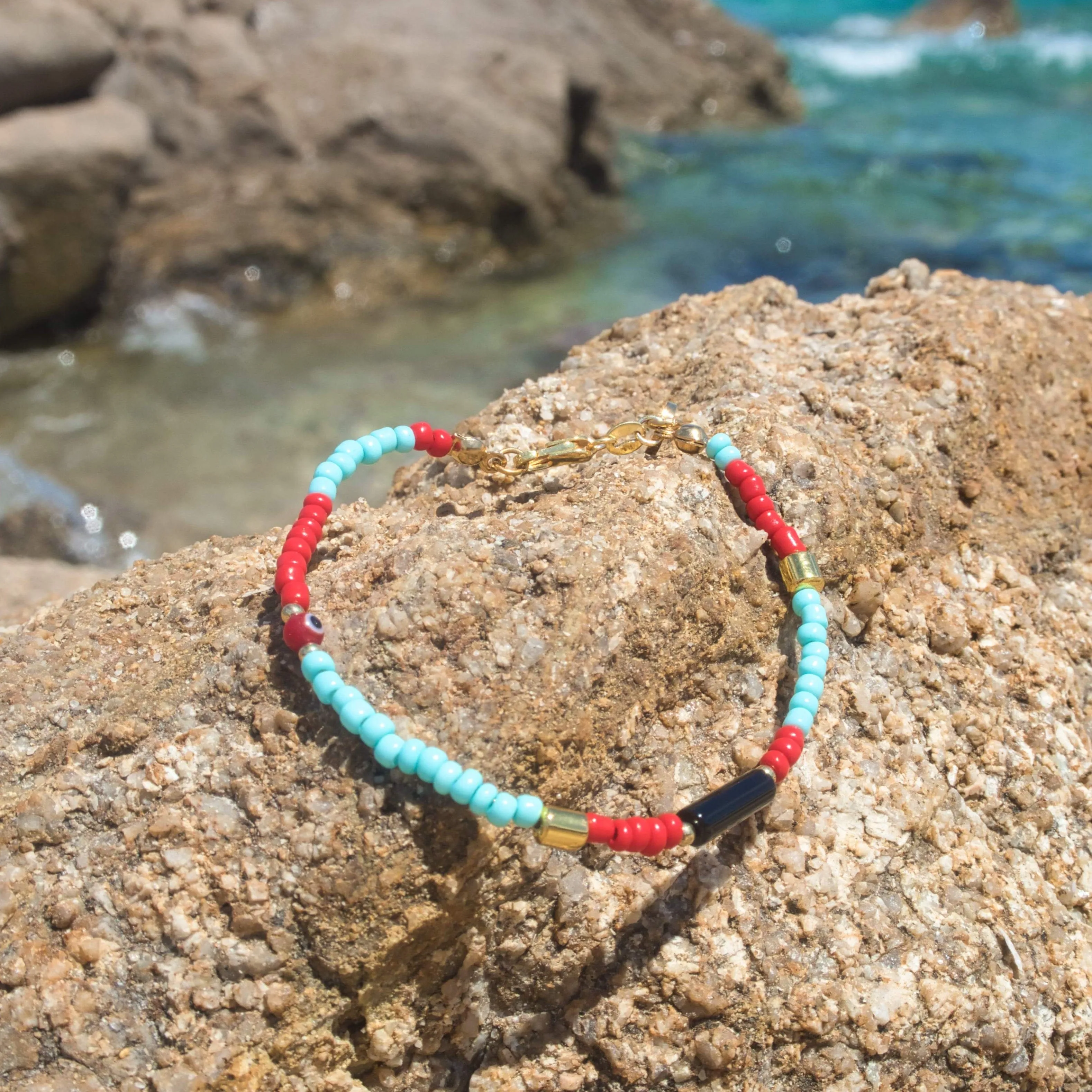 AJA BRACELET
