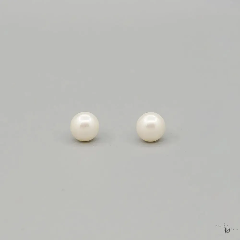 Brynne Pearls