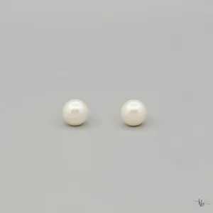 Brynne Pearls
