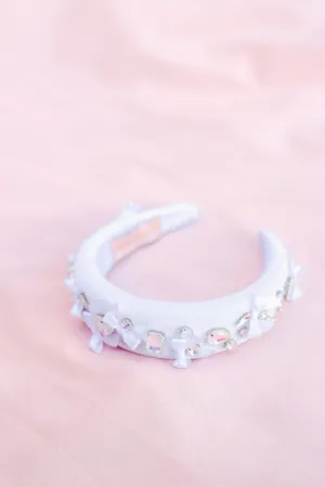 Dana Headband