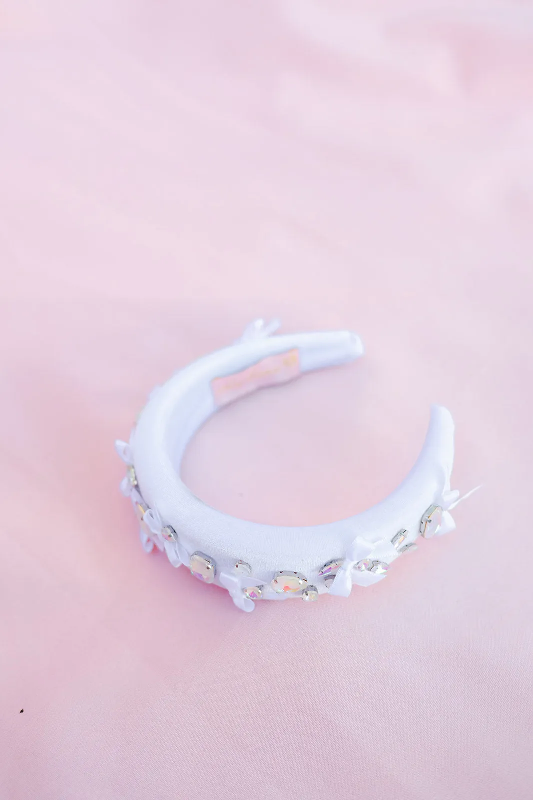 Dana Headband