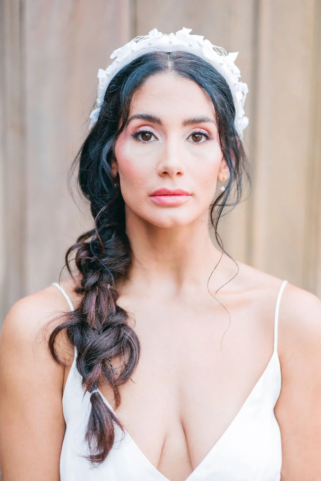Daphne Headband