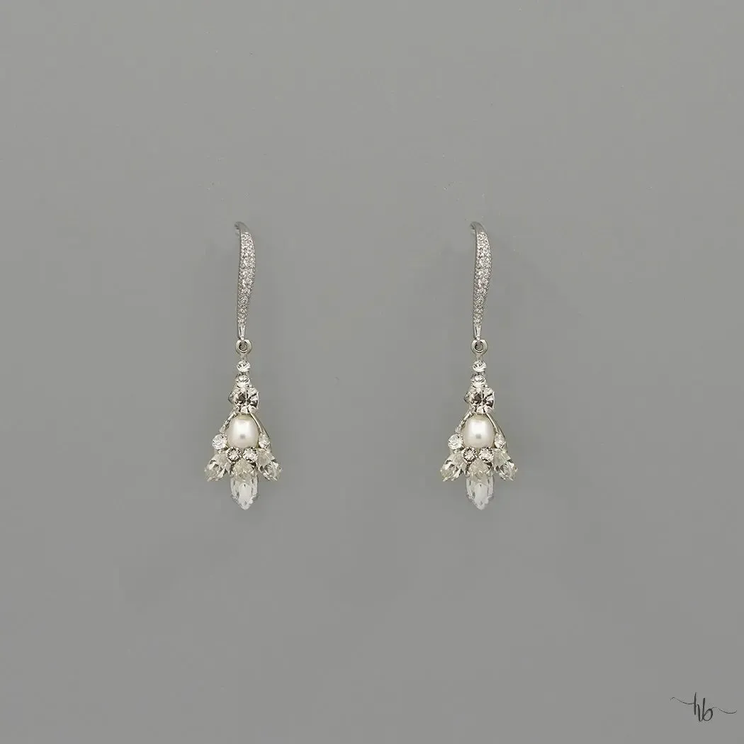 Eva Earring