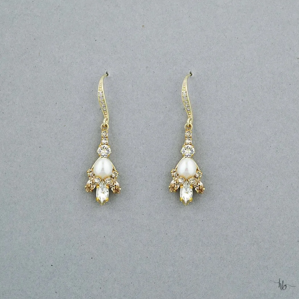 Eva Earring