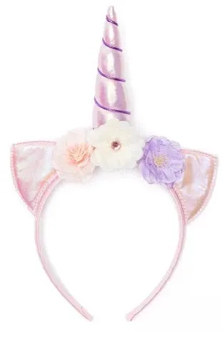 Great Pretenders Costume - Alicorn Headband