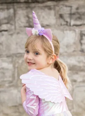 Great Pretenders Costume - Alicorn Headband
