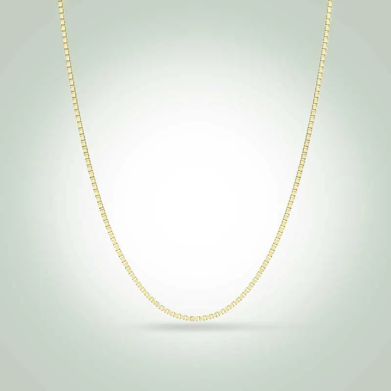 Hazelnut Set