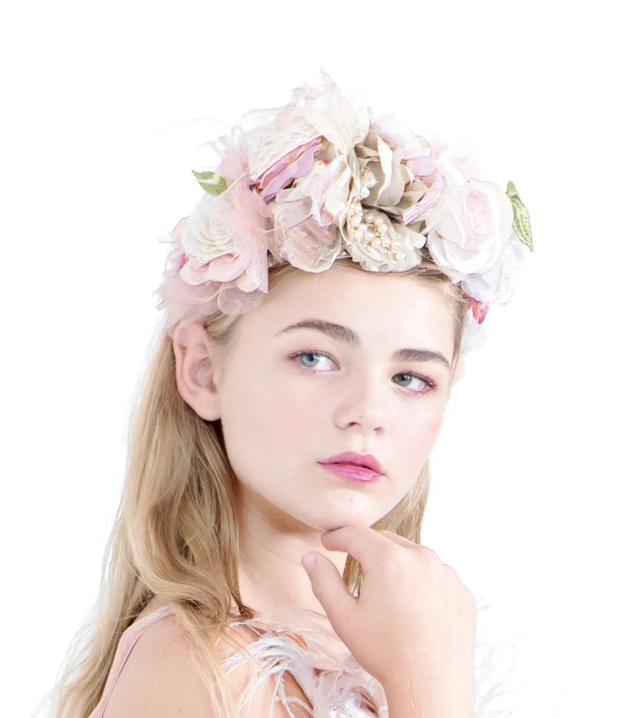 Headband - Sasha