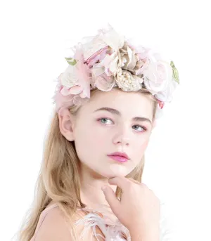 Headband - Sasha
