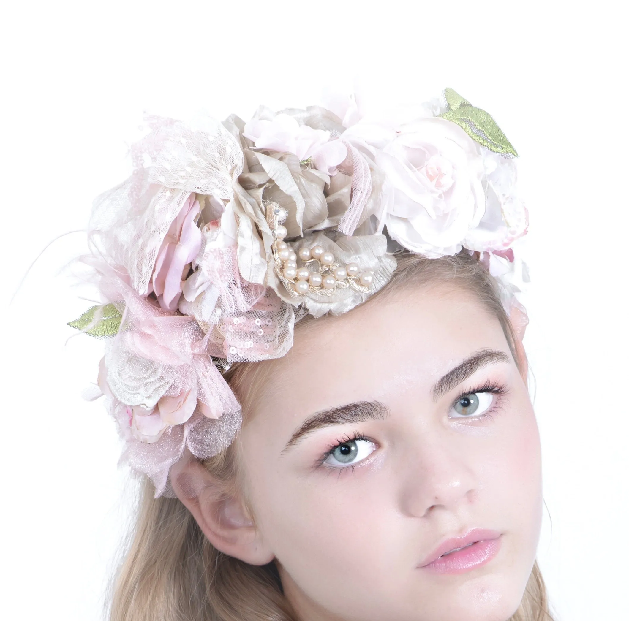 Headband - Sasha