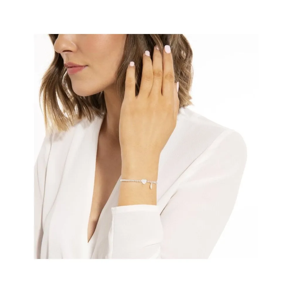 Joma Jewellery - A Little Bracelet 21st Birthday