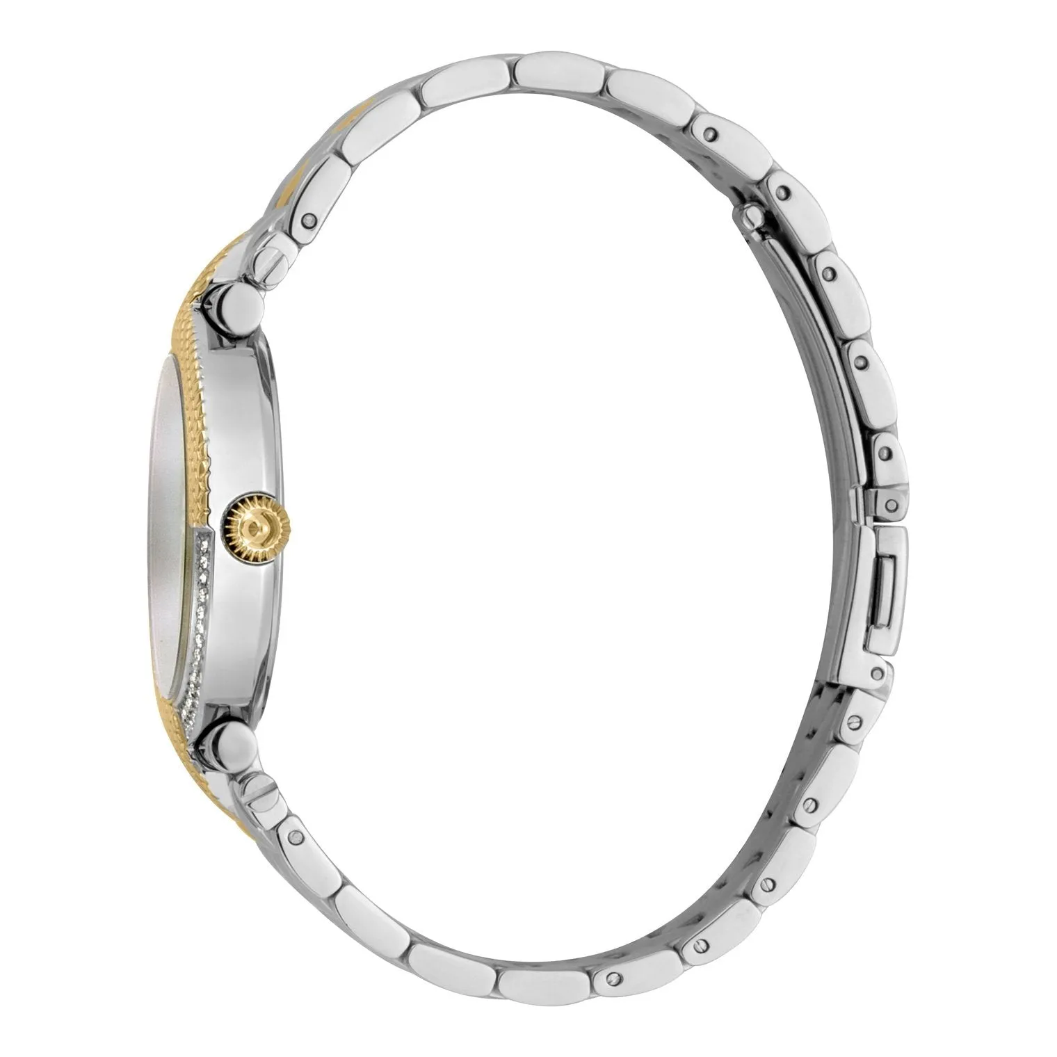 Ladies Animalier Watch (JC1L105M0105)
