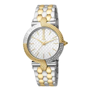 Ladies Animalier Watch (JC1L105M0105)