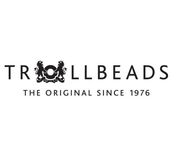 Trollbeads Green Onyx Bracelet